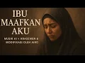 Lagu IBU MAAFKAN AKU by AIRO │ AI Rovan studiO ┃ AIRO music