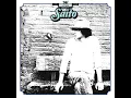 やさしくなりたい - Yasashiku Naritai - Kazuyoshi Saito