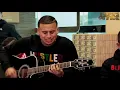 FUERZA REGIDA - EL DINERO LOS CAMBIO (Versión Pepe's Office)