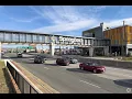 Living in Springfield VA The Ultimate Local Guide Homes com