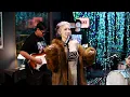ชีวิตเมียเช่า - พราว ภัทราวดี | cover by CHAMOOK