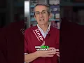 Download Lagu CAUSAS y SÍNTOMAS del REFLUJO ÁCIDO #reflujo #acidez #salud #sentosegarra