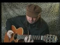 Download Lagu Dоn't Sреak - Igor Presnyakov