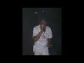 (FREE) LIL BABY TYPE BEAT|Nascarr 157 - cinematic - 141 bpm