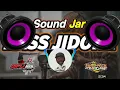 Download Lagu DJ CEK SOUND JARANAN BASS JIDORR PALING GLERR speaker 🔥