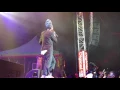 Sizzla - Ain't Gonna See Us Fall (Marley 71st Redemption Live)