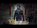 Download Lagu Aunda Sardar (Full Video) | Tarsem Jassar | Punjabi Songs 2016 | Vehli Janta Records