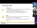 EEC Systems Virtual Session Recording