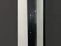 Vídeo do produto