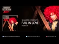 Download Lagu Sharon Doorson - Fail in Love (Radio Edit)