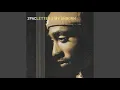 2Pac - Letter 2 My Unborn [Audio HQ]