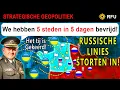 Download Lagu Kantelpunt! Oekraïners Rukken Op En Krijgen Momentum! | RFU News