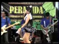 Download Lagu Daboribo ulang thn yg ke 4 mendem kangen