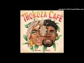 DBN Gogo & Dinho - French Kiss (feat. Hi Levelz)