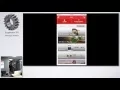 iOS Accessibility - iOS Dev Scout