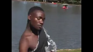 ouma basement bibi na bwana video