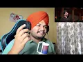 Reaction On Ishq e Pak (Official MV) Mankirt Aulakh | Zehr Vibe | New Punjabi Song 2026