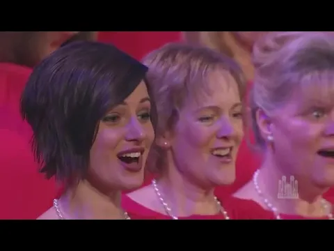 Download MP3 Hallelujah Chorus, from Messiah - Mormon Tabernacle Choir