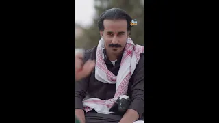 لما تحاول تتقرب لشخص بس كلامك يخرب السالفة 