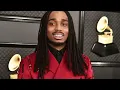 The INSANE True Story Of MIGOS