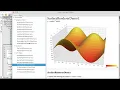 JFX Days Zurich 2018 Supercharge the JavaFX Canvas