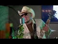 Maoli - Little More Tequila (Official Music Video)