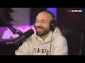 HART!! VEYSEL - UFF feat. GZUZ / 2Bough NOSTALGIE Reaction