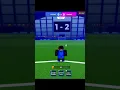 Download Lagu Don Lorenzo tech  #roblox #soccergoal #bluelockrivals #anime #bluelock #goal #foryou #viral #tech