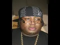 E40 Ft. The Federation -  Off That Vodka