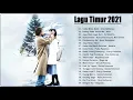 Download Lagu LAGU TIMUR VIRAL 2021 || KASIH TAU BIAR SA PERGI - BAGARAP || LAGU TIMUR PALING VIRAL DI TIKTOK