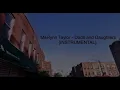 MaRynn Taylor - Dads and Daughters {INSTRUMENTAL}.