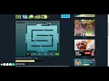 Bubble Tanks Tower Defense