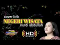 Download Lagu audio jernih full HD NEGRI WISATA Nurdi abdullah lagu daerah Jambi cover lirik#audio #liriklagu