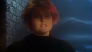 Download Alison Moyet   Invisible Extended Version MP3