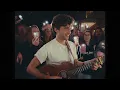 Our Way - Mark Ambor