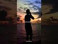 Download Lagu Tobii - Bad Girls Like You | Lyrics Aesthetic Edit