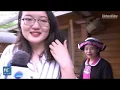 Download Lagu Unveiling secrets of longevity: A visit to Bama in Guangxi, China