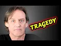 The Life and Tragic Ending of Richard Thomas