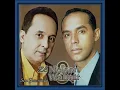 Download Lagu Zé Nelson \u0026 Walmir  - Sem Jesus Não Dá Cd Completo