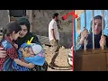 Lagu De rode lijn, het einde van Asiya's leven en onze eigen zoon. πβ€οΈ