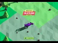 Swerve Game 28 8 Million