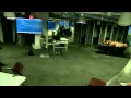 Austin JavaScript Meetup - Beginner to Advanced Class Just code