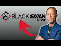 Lagu Things I Wish I Knew Before Starting the Black Swan Group!