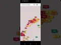 How to use the best air quality apps to check your local air quality on your phone at a glance