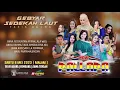 Download Lagu Surga Dibalik Dosa - Anisa Rahma - New Pallapa - Live Gebyar Sedekah Laut Tasik Agung Rembang 2023
