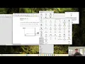 Project Euler Solutions in LabVIEW - Problem 1 Multiples of 3 or 5