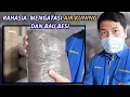 Download Lagu Cara Mengatasi Air Bau Besi dan Kuning | Pasir Aktif Media Filter Air yang Mengandung Zat Besi