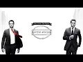 Amber Run - Fickle Game Suits Music 7x16