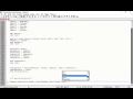 PHP With Bootstrap3 Tutorial Associative Array on PHP part 34