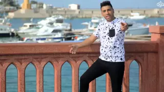                                         كريم عبد الباسط   شكرا علي ايه دندنها